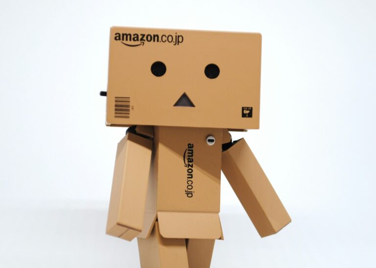 Amazon forma 980 milioni di LLM con parametri con “capacità emergenti”

 | Intelligenza-Artificiale