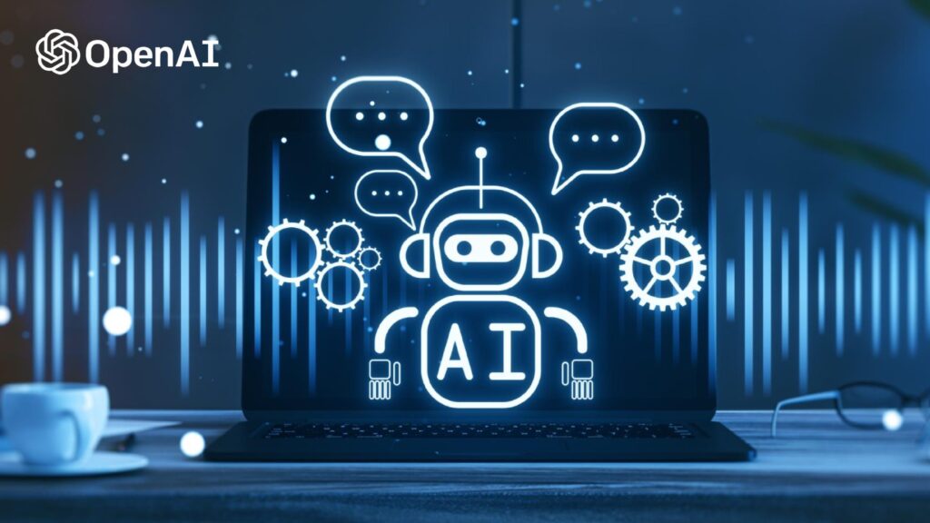 Assolutamente da guardare: i 10+ video più recenti di Sora AI

 | Intelligenza-Artificiale