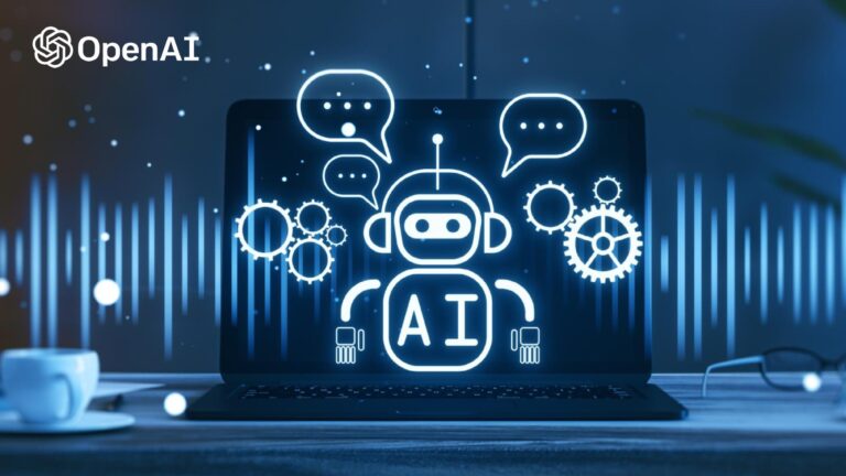 Assolutamente da guardare: i 10+ video più recenti di Sora AI

 | Intelligenza-Artificiale