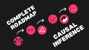 Come imparare gratuitamente l’inferenza causale da solo |  di Quentin Gallea, Ph.D. |  Febbraio 2024

 | Intelligenza-Artificiale