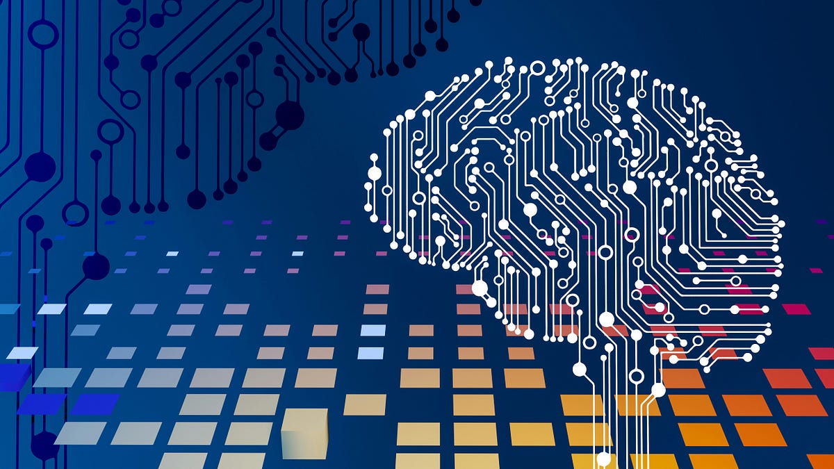 Come utilizzare modelli linguistici di grandi dimensioni per eseguire query sui dati

 | Intelligenza-Artificiale