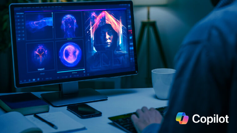 Genera e modifica immagini DALL E 3 in Copilot

 | Intelligenza-Artificiale