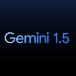 Google lancia Gemini 1.5 con un contesto token 1M “sperimentale”.

 | Intelligenza-Artificiale