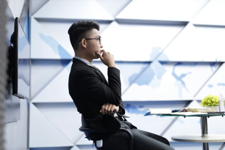 Il rapporto JumpCloud rivela che le PMI sono in conflitto sull’intelligenza artificiale

 | Intelligenza-Artificiale