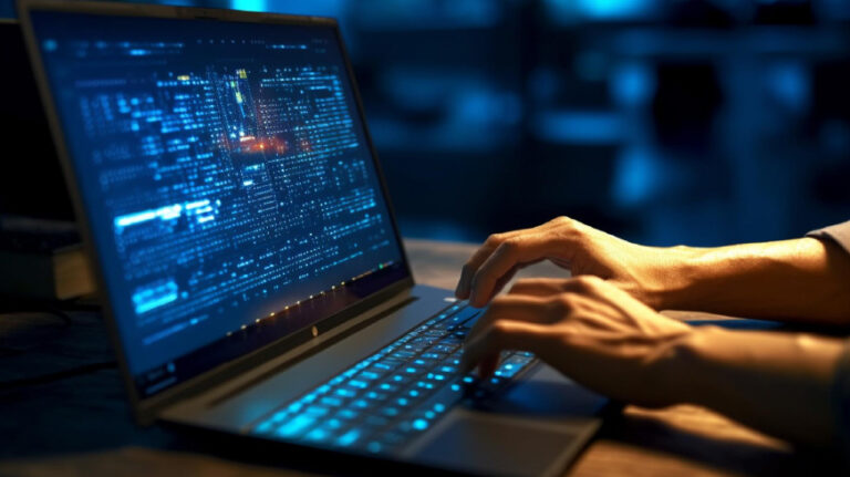 Cos'è la temperatura nell'ingegneria dei prompt?

 | Intelligenza-Artificiale