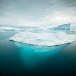 Introduzione ad Apache Iceberg.  Esplorando Apache Iceberg… |  di Pier Paolo Ippolito |  Febbraio 2024

 | Intelligenza-Artificiale