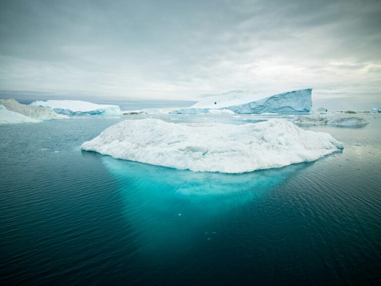Introduzione ad Apache Iceberg.  Esplorando Apache Iceberg… |  di Pier Paolo Ippolito |  Febbraio 2024

 | Intelligenza-Artificiale