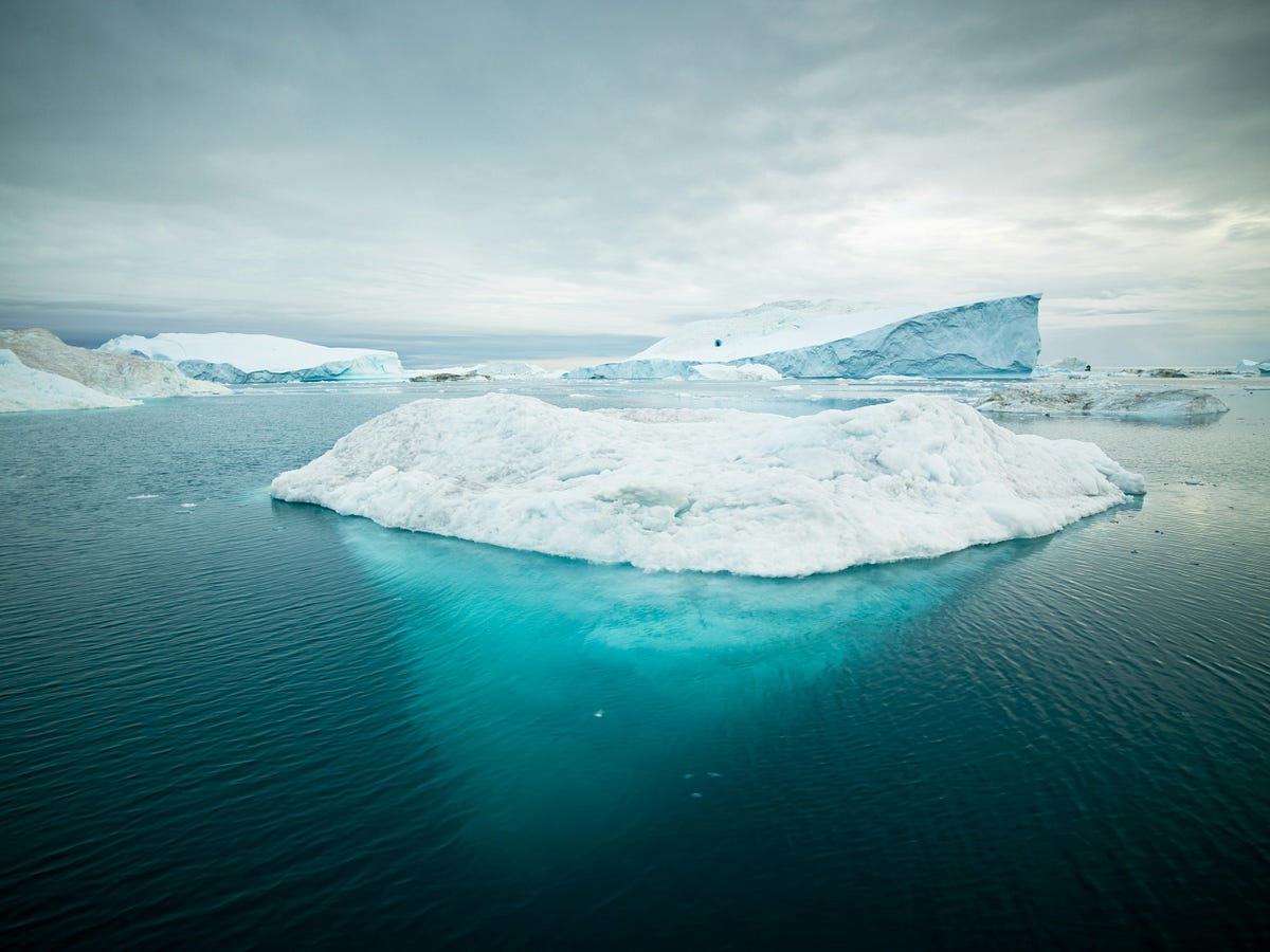 Introduzione ad Apache Iceberg.  Esplorando Apache Iceberg… |  di Pier Paolo Ippolito |  Febbraio 2024

 | Intelligenza-Artificiale