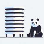 Metodi BigQuery per ricreare le principali funzioni EDA dei panda |  di Tom Ellyatt |  Febbraio 2024

 | Intelligenza-Artificiale