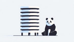 Metodi BigQuery per ricreare le principali funzioni EDA dei panda |  di Tom Ellyatt |  Febbraio 2024

 | Intelligenza-Artificiale