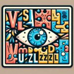 Misurare la creatività dell’intelligenza artificiale con puzzle visivi di parole |  di Yennie Jun |  Febbraio 2024

 | Intelligenza-Artificiale