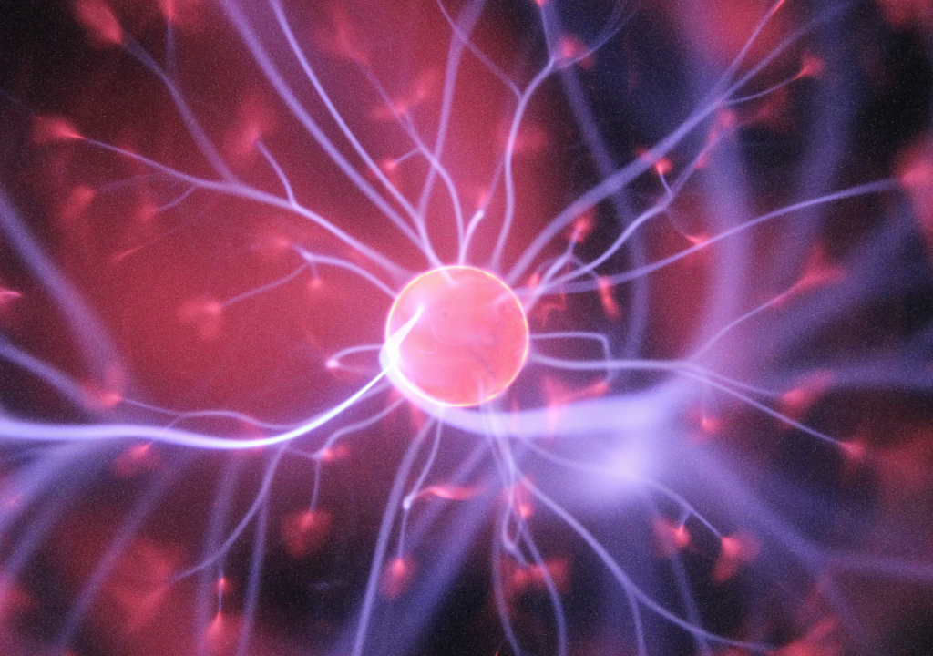 Modello GPT: come funziona?.  Guardiamo insieme sotto il cofano con… |  di Dmitrii Eliuseev |  Febbraio 2024

 | Intelligenza-Artificiale