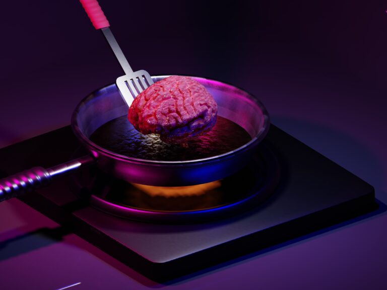 OpenAI distribuisce la memoria ChatGPT per selezionare utenti

 | Intelligenza-Artificiale