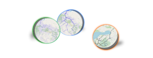 Ordinamento dei flussi: come e perché a volte un geoscienziato ha bisogno di classificare i fiumi su una mappa |  di Mikhail Sarafanov |  Febbraio 2024

 | Intelligenza-Artificiale