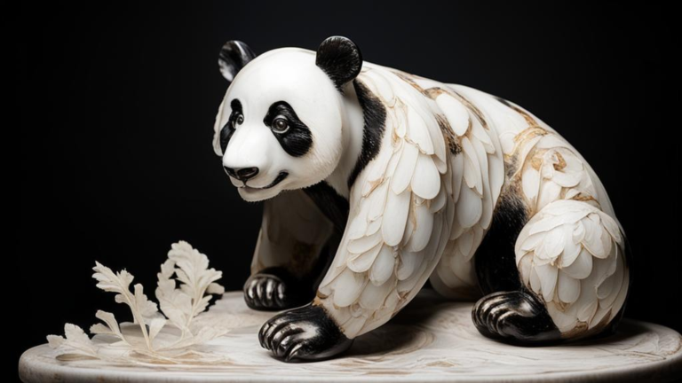 Panda per ingegneri dei dati.  Tecniche avanzate per elaborare e caricare… |  di 💡Mike Shakhomirov |  Febbraio 2024

 | Intelligenza-Artificiale
