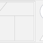 Presentazione del grafico quad-tile e della mappa quadrata: squadra i tuoi dati |  di Nick Gerend |  Febbraio 2024

 | Intelligenza-Artificiale