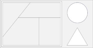 Presentazione del grafico quad-tile e della mappa quadrata: squadra i tuoi dati |  di Nick Gerend |  Febbraio 2024

 | Intelligenza-Artificiale