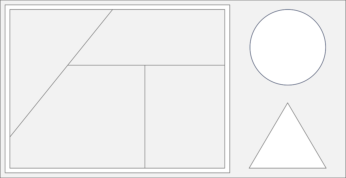 Presentazione del grafico quad-tile e della mappa quadrata: squadra i tuoi dati |  di Nick Gerend |  Febbraio 2024

 | Intelligenza-Artificiale