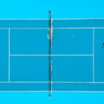 Risolvere una sfida di refactoring del tennis in Python utilizzando SOLID |  di Tomer Gabay |  Febbraio 2024

 | Intelligenza-Artificiale