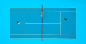 Risolvere una sfida di refactoring del tennis in Python utilizzando SOLID |  di Tomer Gabay |  Febbraio 2024

 | Intelligenza-Artificiale