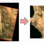 Ritagliare scene Landsat dal loro riquadro di delimitazione utilizzando Python |  di Conor O’Sullivan |  Febbraio 2024

 | Intelligenza-Artificiale