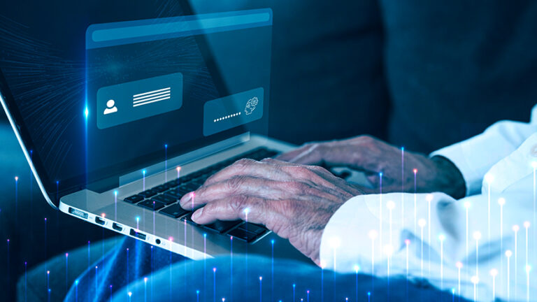 Schede di riferimento per la padronanza del prompt: modello ed esempio

 | Intelligenza-Artificiale