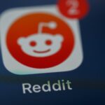 Secondo quanto riferito, Reddit vende dati per la formazione sull’intelligenza artificiale

 | Intelligenza-Artificiale