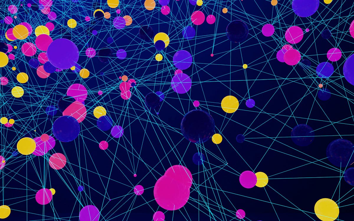 Spiegazione degli incorporamenti di posizione per i trasformatori di visione |  di Skylar Jean Callis |  Febbraio 2024

 | Intelligenza-Artificiale