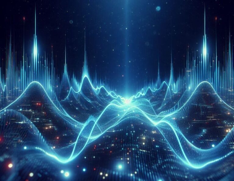TimesFM: modello di base di Google per la previsione delle serie temporali |  di Nikos Kafritsas |  Febbraio 2024

 | Intelligenza-Artificiale
