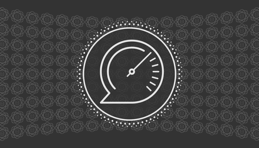 Una guida di alto livello alle metriche di valutazione LLM |  di David Hundley |  Febbraio 2024

 | Intelligenza-Artificiale