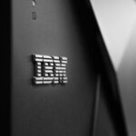 Wipro e IBM collaborano per promuovere l’intelligenza artificiale aziendale

 | Intelligenza-Artificiale