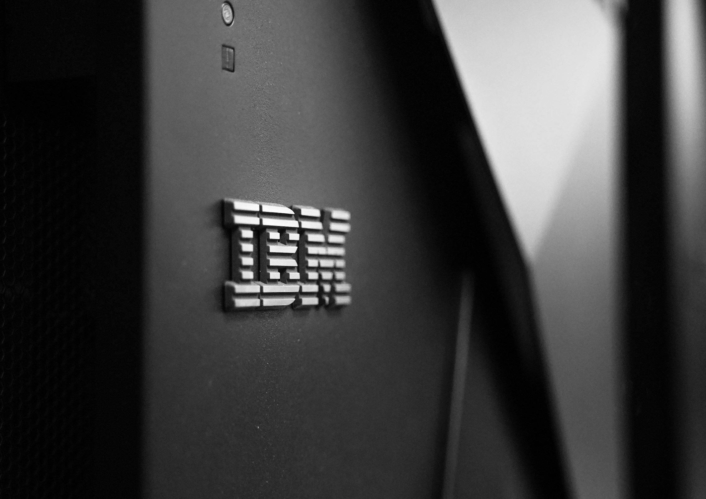 Wipro e IBM collaborano per promuovere l’intelligenza artificiale aziendale

 | Intelligenza-Artificiale