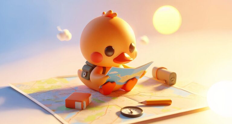 Come leggere i dati OSM con DuckDB |  Kamil Raczycki

 | Intelligenza-Artificiale