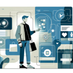 Come migliorare il tuo modello RFM in BigQuery

 | Intelligenza-Artificiale