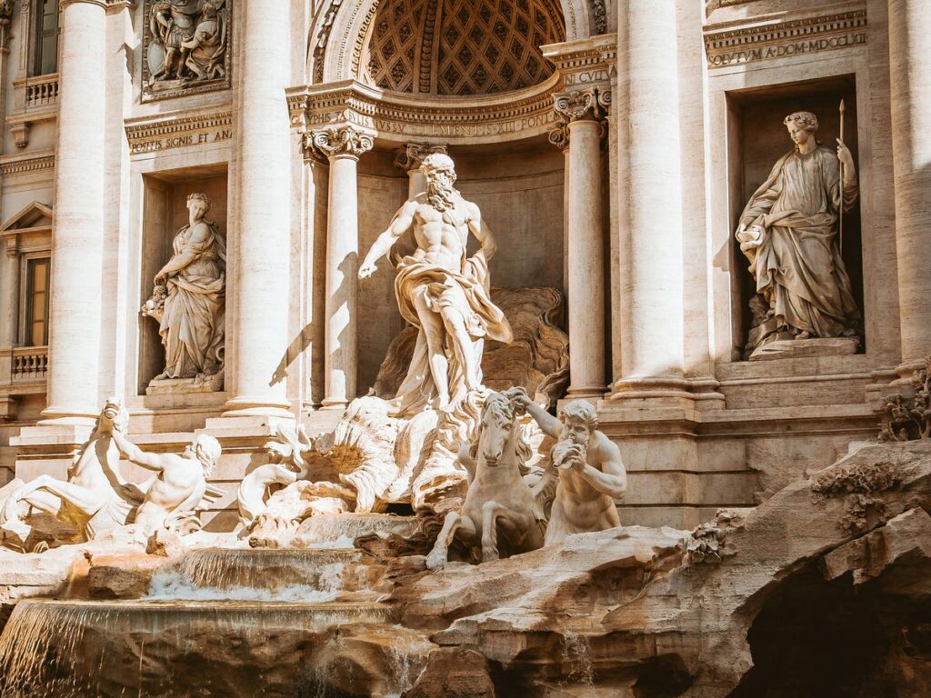 Come rilevare la deriva dei concetti senza etichette | di Vítor Cerqueira | Marzo 2024
| Intelligenza-Artificiale Come rilevare la deriva dei concetti senza etichette | di Vítor Cerqueira | Marzo 2024
| Intelligenza-Artificiale