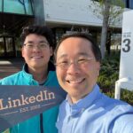 Come sono diventato un data scientist prima di iscrivermi a LinkedIn |  di Jimmy Wong |  Marzo 2024

 | Intelligenza-Artificiale