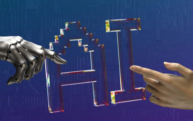 Cosa serve per innovare nell’era della Gen AI

 | Intelligenza-Artificiale