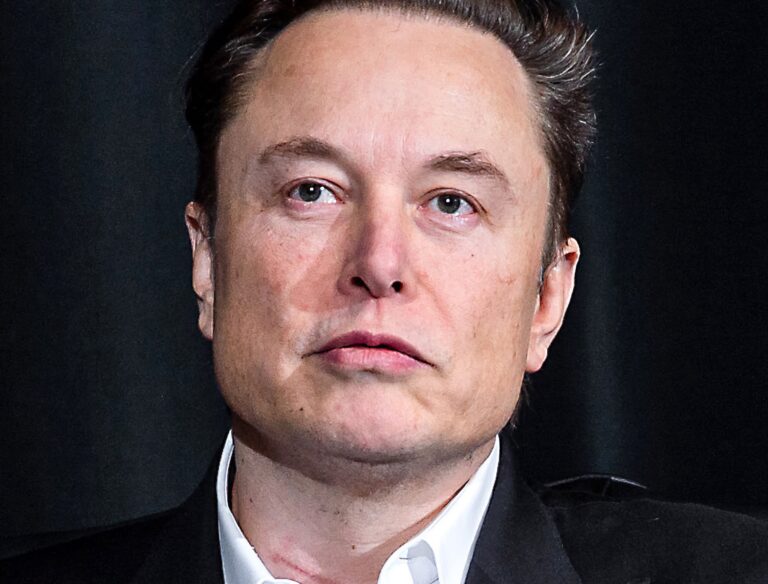 Elon Musk fa causa a OpenAI per presunta violazione dell'accordo senza scopo di lucro

 | Intelligenza-Artificiale
