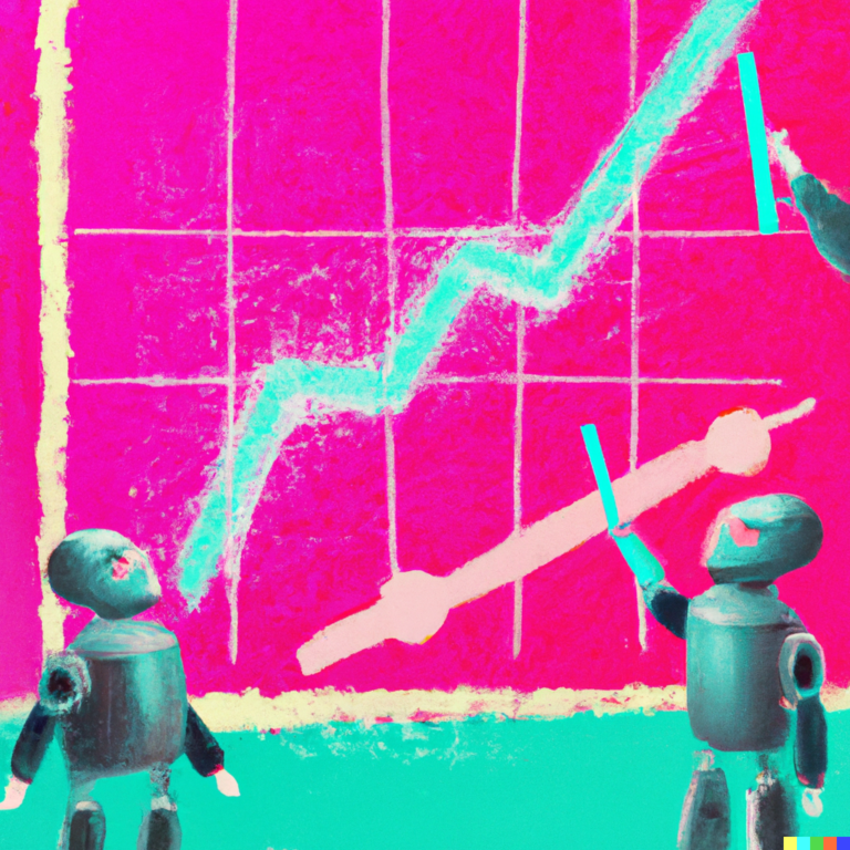 FrugalGPT e riduzione dei costi operativi LLM |  di Matthew Gunton |  Marzo 2024

 | Intelligenza-Artificiale