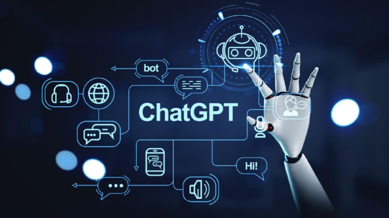 GPT-5 di OpenAI: un potenziale cambiamento nei modelli di linguaggio artificiale

 | Intelligenza-Artificiale