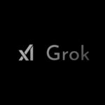 Grok open source xAI di Elon Musk

 | Intelligenza-Artificiale