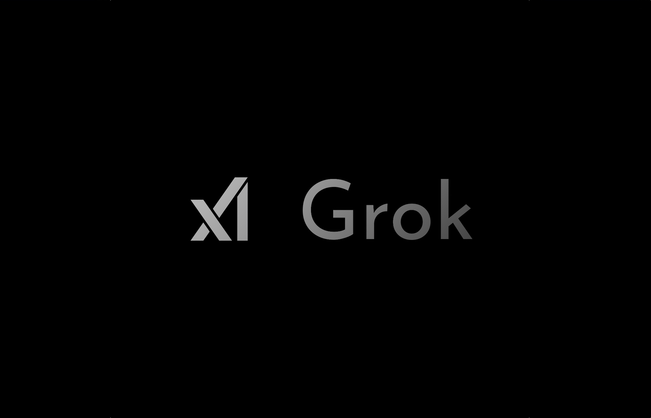 Grok open source xAI di Elon Musk

 | Intelligenza-Artificiale