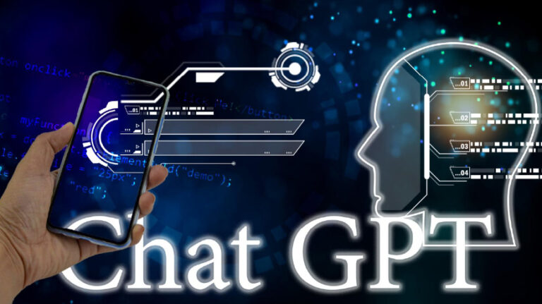 Come migliorare la selezione del set di dati con ChatGPT?

 | Intelligenza-Artificiale