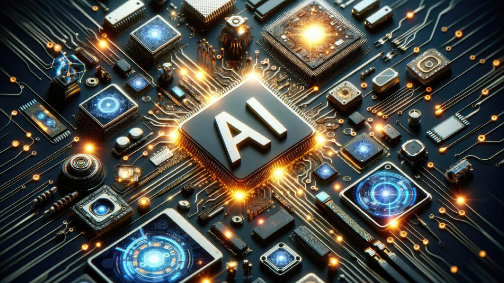 I 10 migliori plugin ChatGPT per migliorare la produttività

 | Intelligenza-Artificiale