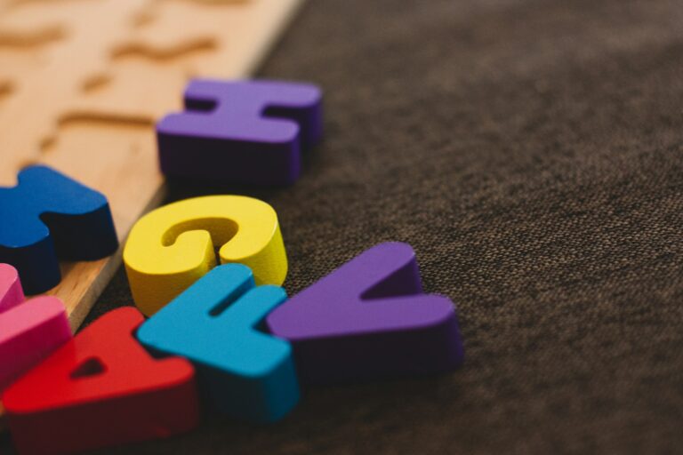 I grandi modelli linguistici potrebbero “rivoluzionare il settore finanziario entro due anni”

 | Intelligenza-Artificiale