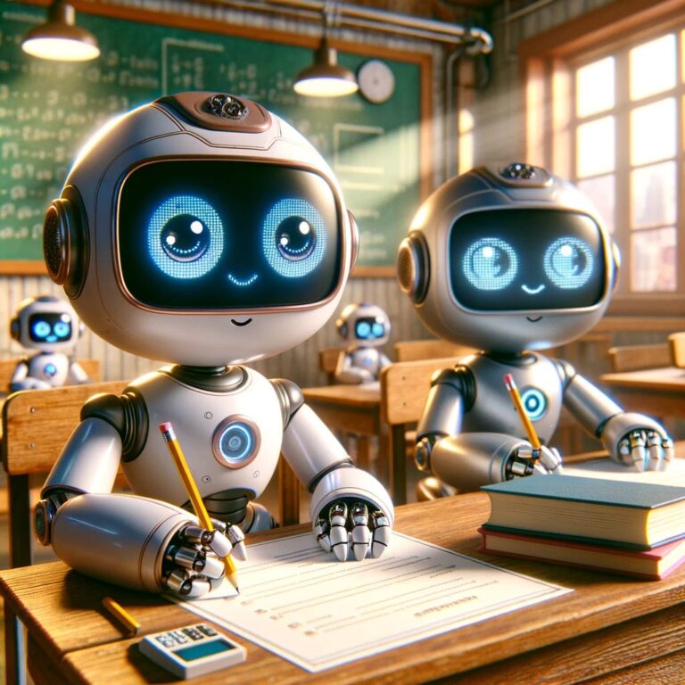 I modelli linguistici sono esperti di benchmark o risolutori di problemi del mondo reale?  |  di Tula Masterman |  Marzo 2024

 | Intelligenza-Artificiale