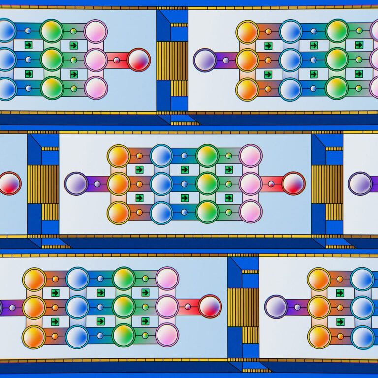 Implementazione della retropropagazione della rete neurale semplice da zero |  di Siq Sun |  Marzo 2024

 | Intelligenza-Artificiale