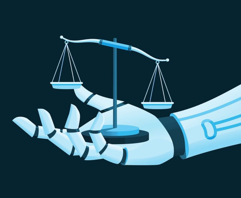 La creazione di un'intelligenza artificiale etica inizia dal data team: ecco perché |  di Barr Moses |  Marzo 2024

 | Intelligenza-Artificiale