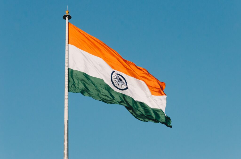 Le IA in India avranno bisogno dell’autorizzazione del governo prima del lancio

 | Intelligenza-Artificiale