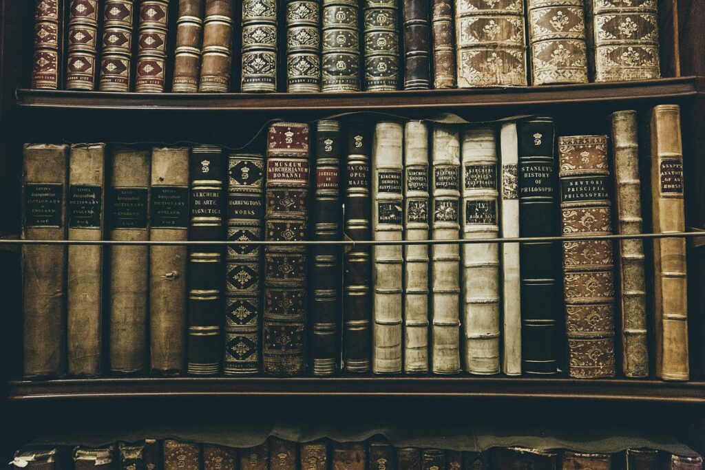 Migliora la tua conoscenza di Git con questi 10 suggerimenti utili per sfogliare la cronologia di Git |  di Zolzaja Luvsandorj |  Marzo 2024

 | Intelligenza-Artificiale